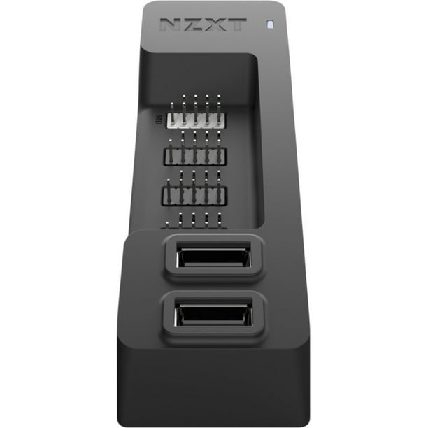 NZXT AC USB HUB - Walmart.com