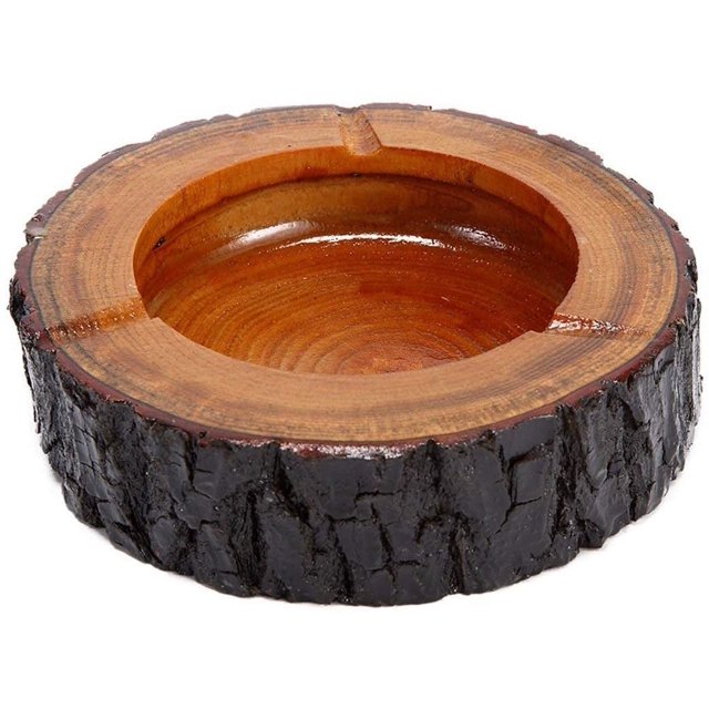 Estante de almacenamiento de armario de doble cara, adecuado para ropa interior, bolsa de almacenamiento de red colgante Levamdar DLM121