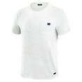 thumbnail image 2 of Men's J. Palmer White Penn State Nittany Lions In-The-Pocket T-Shirt, 2 of 5