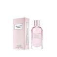 thumbnail image 2 of Eau De Parfum Spray ABERCROMBIE & FITCH FIRST INSTINCT 1.7 Oz, 2 of 2