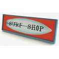 thumbnail image 1 of Folkart Neon Acrylic Paint, Pink, 2 fl oz, 1 of 7