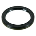 thumbnail image 2 of National 710705 Auto Trans Output Shaft Seal Fits select: 2009-2016 FORD ESCAPE, 2010-2015 FORD FUSION, 2 of 2