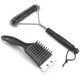 thumbnail image 1 of Grill Brush, Barbecue Cleaning Brush, Barbecue Brush, Barbecue Brush, Barbecue, 1 of 5
