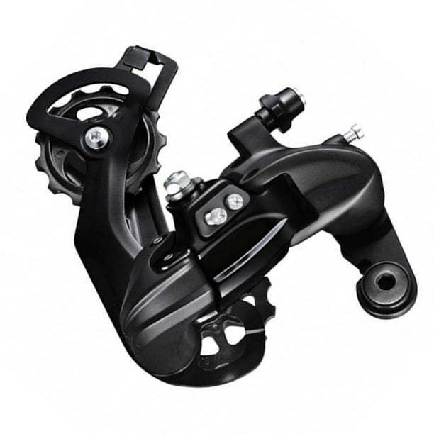 TY300 6 7 8 Speed Rear Derailleur Road Bike Mountain Bike Derailleur Transmission Outdoor Cycling Bike Rear Transmission Walmart