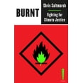 thumbnail image 1 of Pre-Owned Burnt, 1 of 2