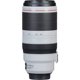 thumbnail image 5 of Lente Canon EF 100-400mm f/4.5-5.6L IS II USM Versión Internacional sin Garantía 9524B002 Paquete Esencial, 5 of 7