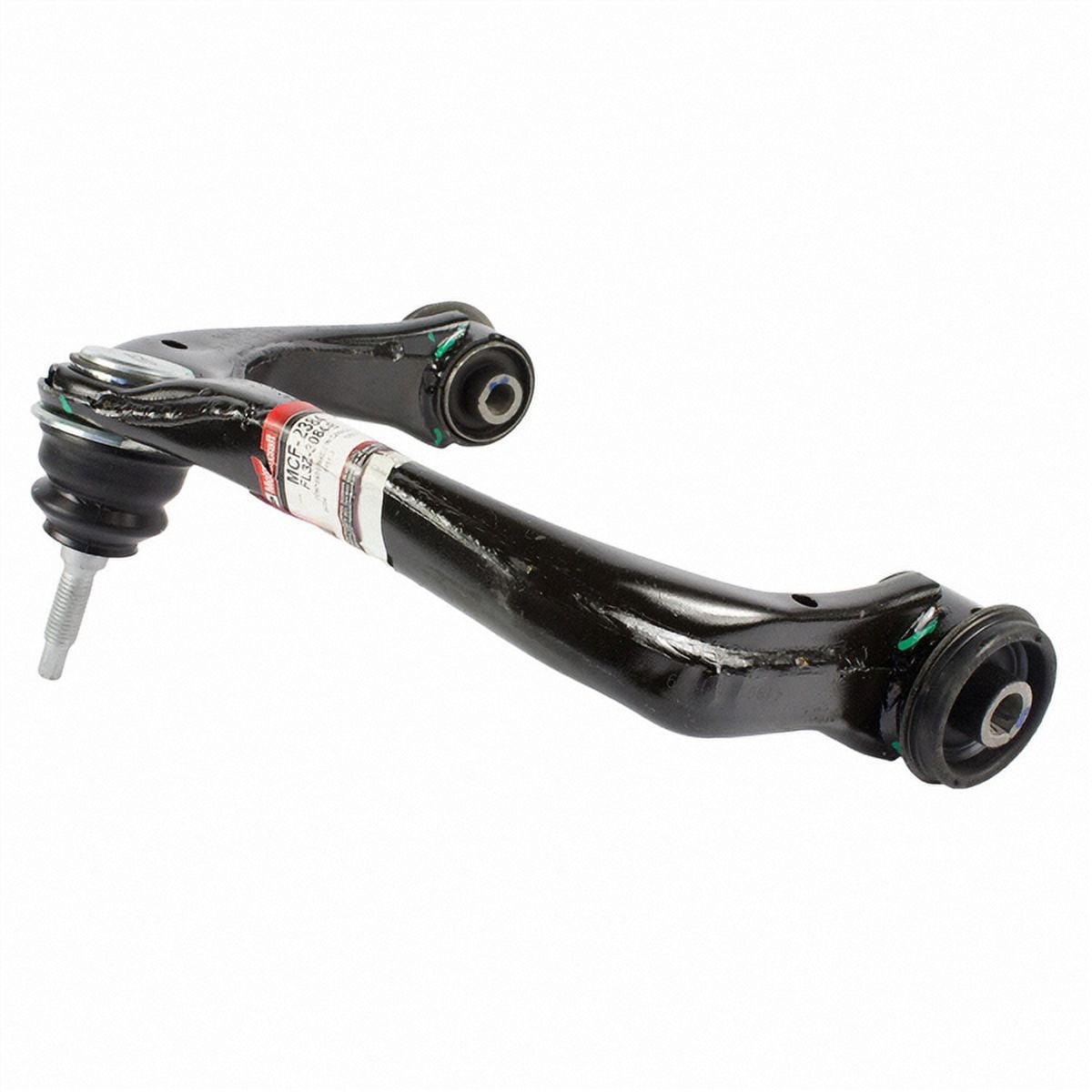 Motorcraft OE Replacement Control Arm Fits select: 2015-2020 FORD F150
