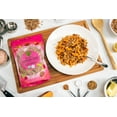 thumbnail image 7 of Naturalvert Organic, Gluten Free, Vegan Granola - Raspberry Cacao Vegan (12oz), 7 of 7