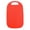Red, variant on Kcavykas Plastic Cutting Boards for Kitchen Dishwasher Safe Double-Sided Design Extra Large Cutting Board for Meat Easy Grip Handle Non-slip with Grinding Area