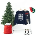 thumbnail image 5 of Can't take Malaysian Pride out of the Girl Unisex Sweatshirt S-2XL Malaysia, 5 of 5