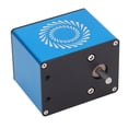 thumbnail image 1 of Accesorios De Telescopio De Enfoque Automático Eléctrico, Carga De Tiempo De 5 Kg Telescopio, Un Enfoque Eléctrico De Telescopio Eficiente Para El Colapso De Las Estrellas, 1 of 7