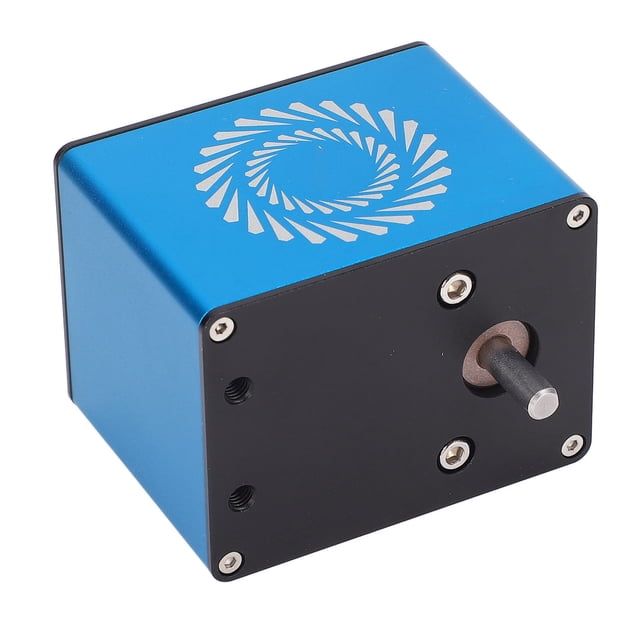 Accesorios De Telescopio De Enfoque Automático Eléctrico, Carga De Tiempo De 5 Kg Telescopio, Un Enfoque Eléctrico De Telescopio Eficiente Para El Colapso De Las Estrellas