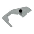 thumbnail image 3 of Kit de herramientas de bloqueo de la sincronización del árbol de levas del motor Yuestloo Jaguar, 3 of 6