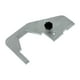 thumbnail image 3 of Kit de herramientas de bloqueo de la sincronización del árbol de levas del motor Yuestloo Jaguar, 3 of 6