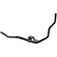 thumbnail image 2 of Dorman 626-599 HVAC Heater Hose Assembly for Specific Ford Models Fits select: 2005-2010 FORD F250, 2005-2010 FORD F350, 2 of 4