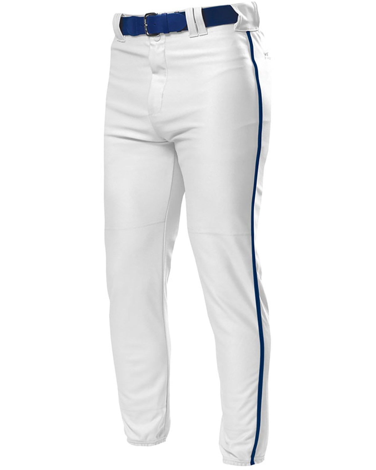 A4 Pro Style Elastic Bottom Baseball 