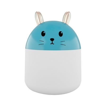 

Filter Cotton Vintage Target Store Cute Small Humidifiers Cool Mist No Filter with Light Wall for Studio Apartment Air Purifier And Dehumidifier in One for Bedrooms Mini Humidifiers Humidifiers Kids