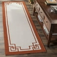 thumbnail image 5 of Safavieh FRS461A Four Seasons Outdoor Area Rug, 5 of 11