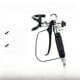 thumbnail image 1 of Máquina de pulverización sin aire, pistola pulverizadora, boquilla pulverizadora, máquina pulverizadora, 1 of 1