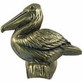 thumbnail image 2 of Sierra Lifestyles Coastal Lake Novelty Knob, 2 of 4