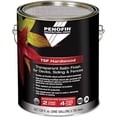 thumbnail image 1 of Penofin FAHNSGA TSF Natural 3.79L Architectural Hardwood Stain, 1 of 1