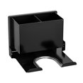 thumbnail image 2 of Outdor Versatile Tier Storage Rack Organizer Shelf For Kitchen Bathroom And Garage Closet, 2 of 5