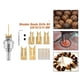thumbnail image 4 of Juego de Taladros de Carpintería CUTICAT 17 Piezas Broca de Perlas de Buda, 4 of 8