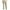 Khaki, variant on Mens Pants Fit Vintage Comfort Stretch Cargo Pants With Multi Pockets (Green, XL)