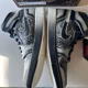 thumbnail image 2 of Ni-k-e Air Jordan 1 High Zoom Comfort 2 Día De Muertos Men's Sz 12, 2 of 6