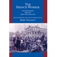 thumbnail image 2 of Pre-Owned The French Worker (Paperback) 0520079329 9780520079328, 2 of 2