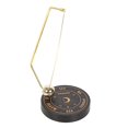 thumbnail image 2 of Something Different Talking Board Pendulum Decision Maker, 2 of 3