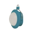 thumbnail image 1 of RCA - Portable COBLED Work or Camping Light, 120 Lumens, Blue, 1 of 2