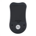 thumbnail image 3 of Mouse Shape Digital Pocket Scale, High Accuracy Jewelry Scale, LCD Display For Jewelry Gold Medications, Tare Function, 3 of 3