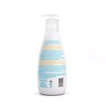 thumbnail image 3 of Live Clean Shea Cocoa Butter Shampoo & Wash, 3 of 4