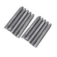 thumbnail image 1 of Multipurpose Melt Aluminum Welding Rods Low Vacuum Wire Weld Bars Cored U9, 1 of 6
