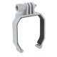 thumbnail image 3 of Soporte Superior Para Dron, Montaje Fijo Para Cámara Superior Para Dron Gris Con Tornillo De 1/4 Para Disparar ANGGREK Otros, 3 of 8