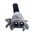 thumbnail image 3 of Fundas divertidas para palos de golf para hombres y mujeres, regalo para golfistas, accesorio de golf con un bonito animal. Araña híbrida, 3 of 9