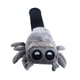 thumbnail image 3 of Funda para palo de golf con diseño de animales para una protección suave, fácil instalación y compatible con palos estándar. Araña híbrida, 3 of 9