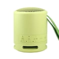thumbnail image 3 of Altavoz portátil impermeable Sony SRS-XB13 Extra Bass, 3 of 6