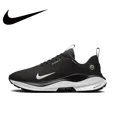 thumbnail image 3 of Zapatillas NIKE Original Hombre Recién Llegado React Infinity Run Flyknit 4 Gore-Tex Low Zapatilla resistente al desgaste y que absorbe los impactos, 3 of 5