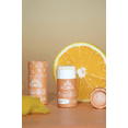 thumbnail image 3 of Bálsamo Labial Cítrico Natural Vegano Push Up KOBOL NARANJA, 3 of 6