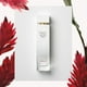 thumbnail image 5 of Crema corporal Elizabeth Arden White Tea Ginger Lily 400ml, 5 of 6
