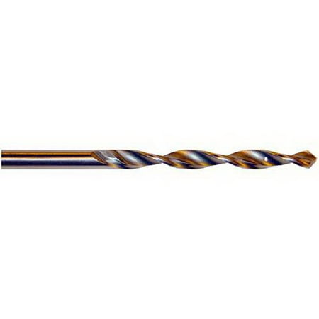 Steel Bellhangers Bit - Tru-Cut 3/8in x 24in Wood Bell Hanger Bit, BH37524