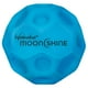 thumbnail image 1 of Bola hinchable Waboba Moonshine Light Up Moon Ball azul, 1 of 6