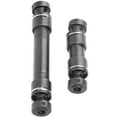 thumbnail image 2 of Center Drive Shaft 7250R, Black RC Main Center Drive Shaft Rust-proof  For 1/16 RC Car For Outdoor, 2 of 8