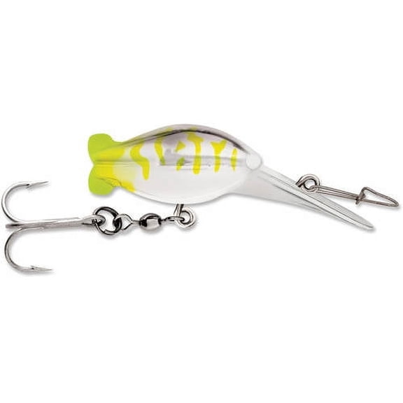 Luhr Jensen Hot Shot Lure