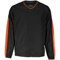 thumbnail image 3 of Closeout - Holloway Boys' Bionic Windshirt, 3 of 5