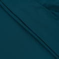 thumbnail image 6 of OSFVNOXV Womens Summer Tops with Patchwork Sequin Pockets,Juniors Y2K Casual Sparkly V-Neck Athletic T-Shirts 2026, 6 of 8