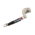 thumbnail image 2 of Positive Battery Cable, 2 of 3