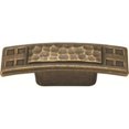 thumbnail image 1 of Hickory Hardware P7526-WDA Tire-armoire Ancienne Art et Artisanat, 1 of 3
